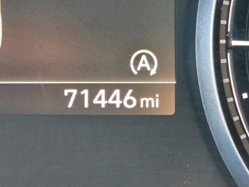 Used 2023 Hyundai Santa Fe SEL image 31