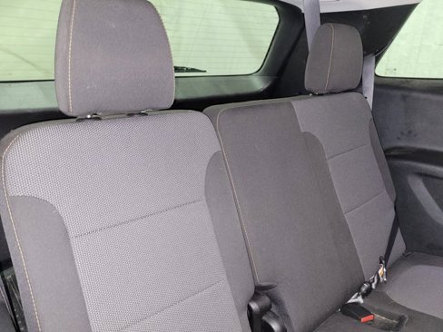 Used 2020 Chevrolet Traverse LS w/ LPO, Floor Liner Package image 40