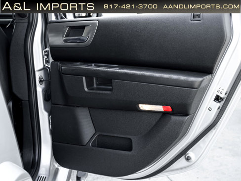 Used 2009 HUMMER H2 Luxury image 68