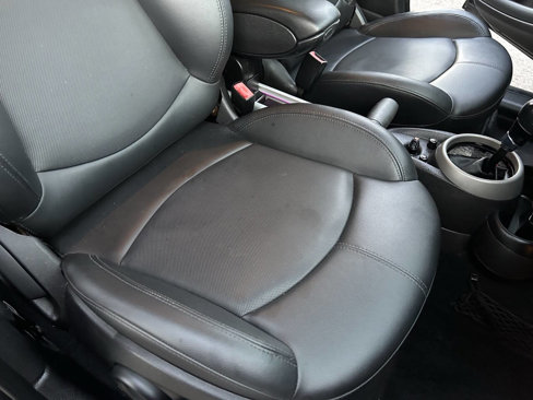 Used 2012 MINI Cooper Countryman S image 26