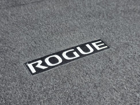 Used 2013 Nissan Rogue S w/ Special Edition Pkg image 14