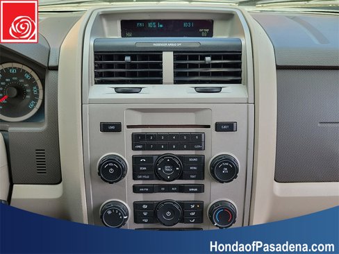 Used 2012 Ford Escape XLT image 15