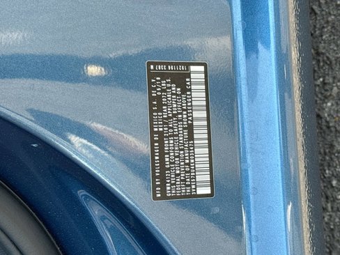 Used 2019 Volkswagen Jetta SEL image 31