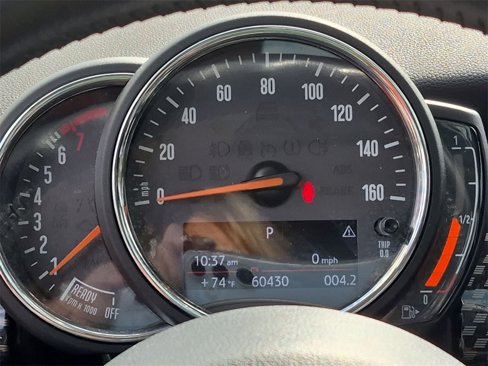 Used 2018 MINI Cooper S image 22