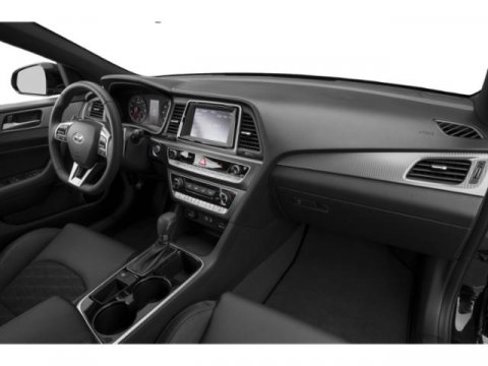 Used 2019 Hyundai Sonata Sport image 19