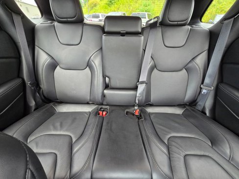 Used 2021 Jeep Cherokee Latitude Lux image 44