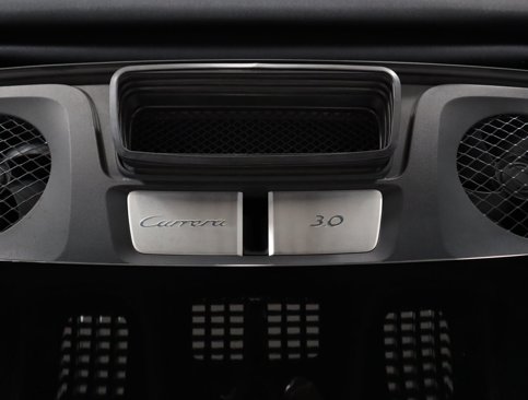 Used 2018 Porsche 911 Carrera image 12