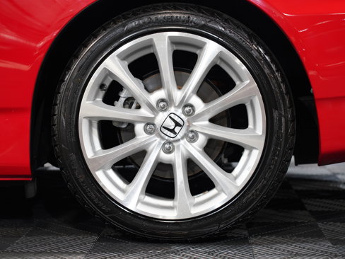 Used 2007 Honda S2000 image 47