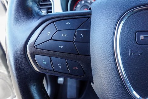 Used 2022 Dodge Charger SXT image 14