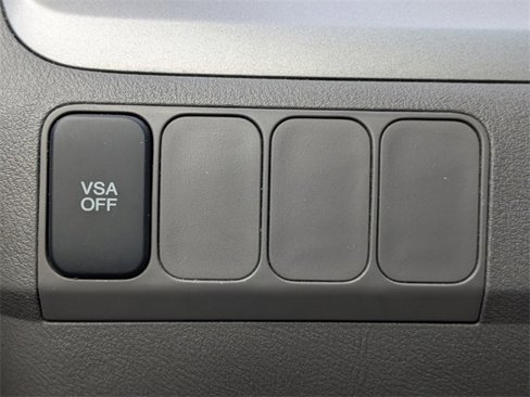 Used 2010 Honda Odyssey LX image 29