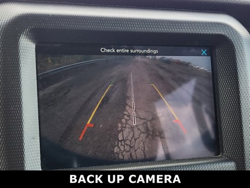 Used 2018 Jeep Wrangler Unlimited Sport S image 9
