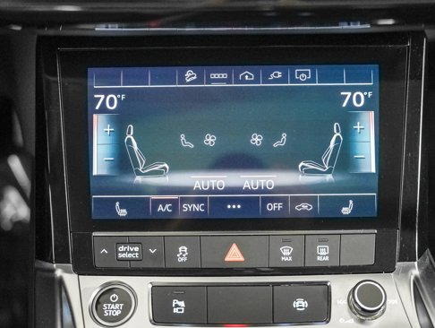 Used 2023 Audi e-tron Premium w/ Convenience Plus Package image 22