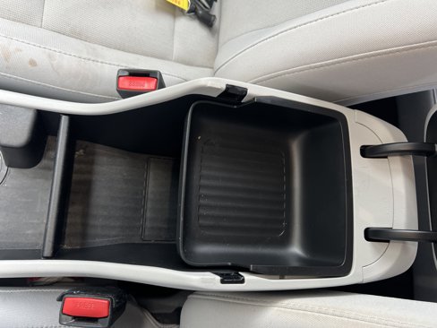 Used 2024 Hyundai Kona SEL w/ Convenience Package image 26