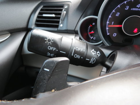 Used 2011 Acura TL w/ Technology Package image 15