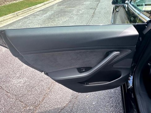 Used 2020 Tesla Model 3 Long Range image 50
