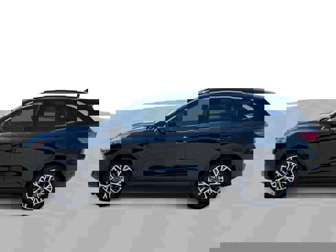 Used 2020 Ford Escape SEL image 40
