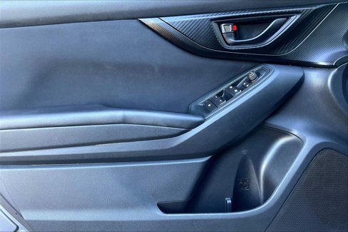 Used 2017 Subaru Impreza 2.0i image 15