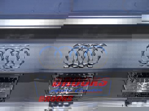 Used 2023 Audi A3 2.0T Premium image 10