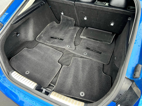 Used 2018 Kia Stinger image 52