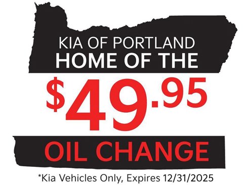 Used 2017 Kia Sportage LX image 2