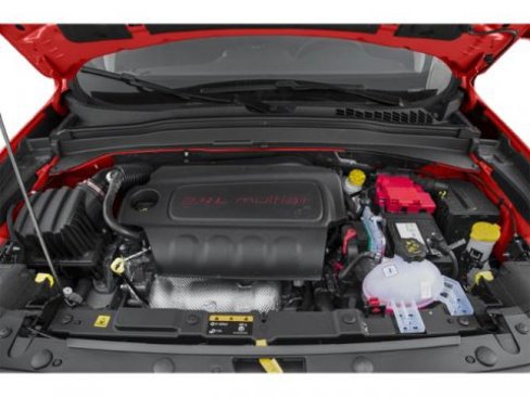 Used 2020 Jeep Renegade Sport image 15