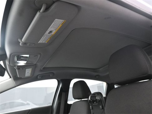 Used 2024 Chevrolet Malibu LT image 28