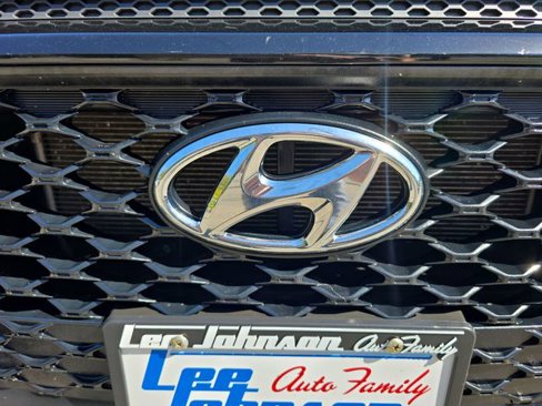 Used 2020 Hyundai Kona SE image 30