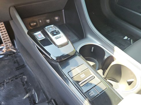 Used 2022 Hyundai Sonata SEL Plus image 13