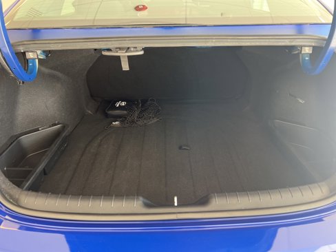 Used 2023 Hyundai Elantra SEL w/ Preferred Accessory Package image 40