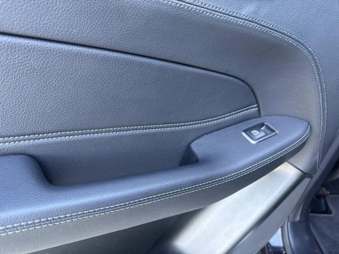 Used 2018 Mercedes-Benz GLE 43 AMG 4MATIC image 12