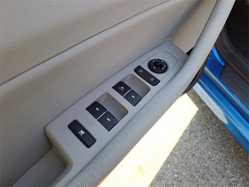 Used 2018 Hyundai Sonata SEL image 19