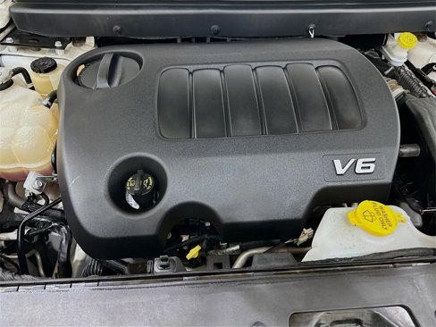 Used 2022 Toyota Corolla SE image 33