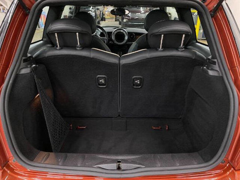 Used 2011 MINI Cooper S image 14