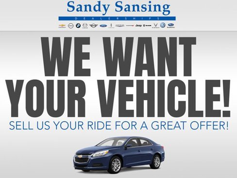 Used 2016 Ford Mustang Premium w/ Equipment Group 201A image 2