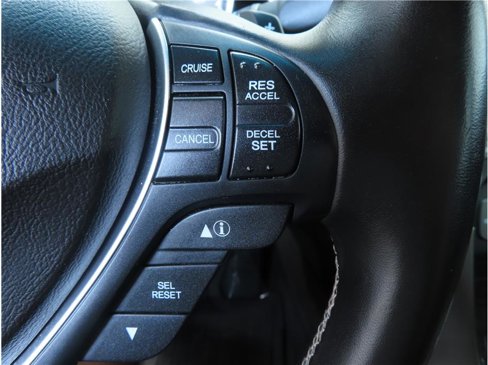 Used 2014 Acura TL Special Edition image 20