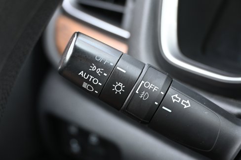 Used 2022 Honda CR-V EX image 37