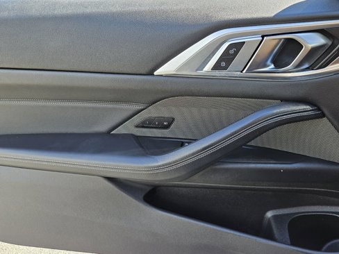 Certified 2023 BMW 430i Coupe w/ Convenience Package image 36