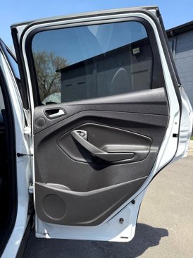 Used 2013 Ford Escape SE image 20