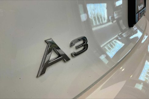 Used 2019 Audi A3 2.0T Premium w/ Convenience Package image 31