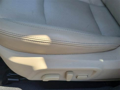Used 2018 Subaru Outback 2.5i Limited image 14