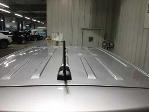 Used 2019 GMC Acadia SLE w/ LPO, Floor Liner Package image 13