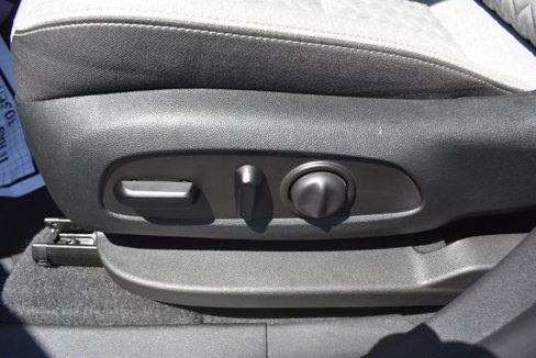 Used 2023 Chevrolet Equinox LS w/ LS Convenience Package image 13