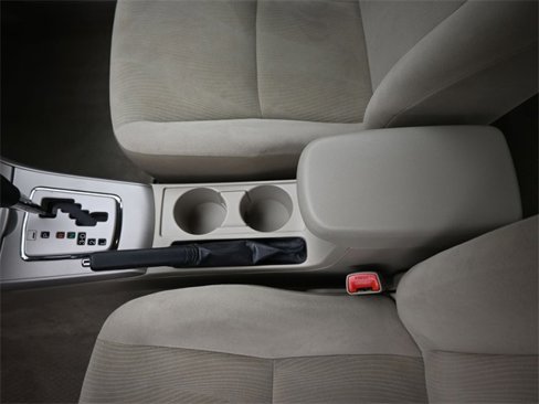 Used 2012 Toyota Corolla LE image 32