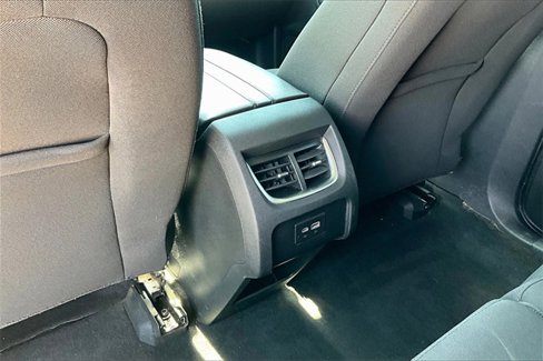 Used 2021 Chevrolet Blazer LT image 25