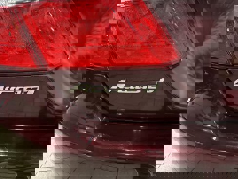 Used 2014 Honda Accord EX image 26