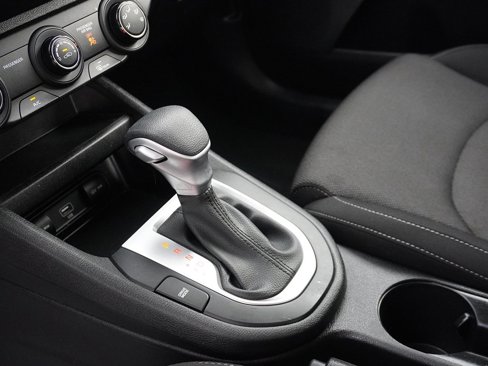 Used 2023 Kia Forte LXS image 41