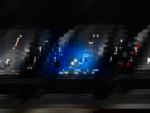 New 2025 Ford Escape ST-Line w/ Tech Pack #1 image 27