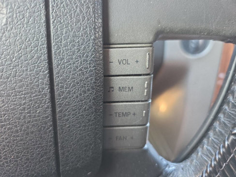 Used 2004 Ford F150 Lariat image 27