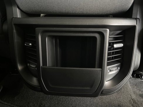 New 2023 RAM 1500 Big Horn image 24