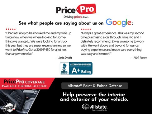 Used 2016 Mercedes-Benz CLA 250 image 11